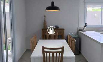 Imagem 6: Casa 3 dormitórios - Loteamento Villa Verde - Jardim Gramadão I - Jundiaí/SP