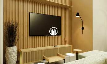 Imagem 5: Casa com 3 suítes - Residencial Pecan - da Lagoa - Itupeva/SP