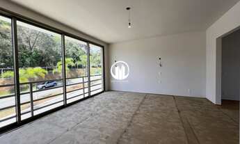 Imagem 3: Sobrado com 2 suítes em loteamento fechado - Jardim Gramadão I - Jundiaí/SP