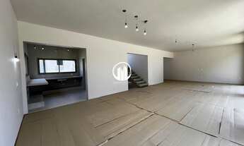 Imagem 5: Sobrado com 2 suítes em loteamento fechado - Jardim Gramadão I - Jundiaí/SP