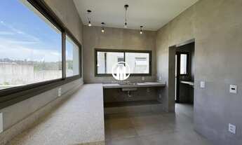 Imagem 6: Sobrado com 2 suítes em loteamento fechado - Jardim Gramadão I - Jundiaí/SP