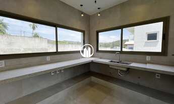 Imagem 7: Sobrado com 2 suítes em loteamento fechado - Jardim Gramadão I - Jundiaí/SP