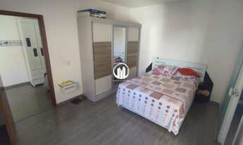 Imagem 6: Casa com 3 quartos sendo 1 suíte - Parque Residencial Jundiaí II