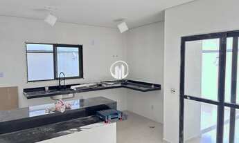 Imagem 2: Casa 3 dormitórios - Condomínio Reserva da Mata - Bairro Corrupira - Jundiaí/SP