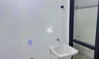 Imagem 4: Casa 3 dormitórios - Condomínio Reserva da Mata - Bairro Corrupira - Jundiaí/SP