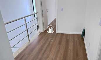 Imagem 6: Casa 3 dormitórios - Condomínio Reserva da Mata - Bairro Corrupira - Jundiaí/SP