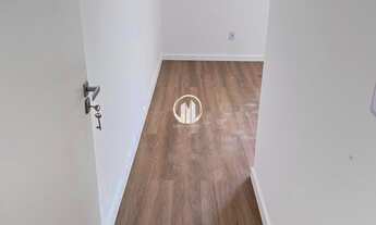 Imagem 7: Casa 3 dormitórios - Condomínio Reserva da Mata - Bairro Corrupira - Jundiaí/SP