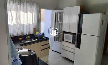 Imagem 5: Parque Residencial Jundiaí - Jundiaí /SP