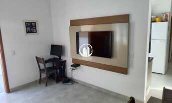 Imagem 2: Parque Residencial Jundiaí - Jundiaí /SP