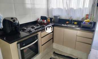 Imagem 4: Parque Residencial Jundiaí - Jundiaí /SP