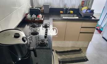 Imagem 3: Parque Residencial Jundiaí - Jundiaí /SP