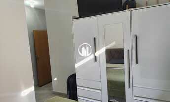 Imagem 7: Parque Residencial Jundiaí - Jundiaí /SP