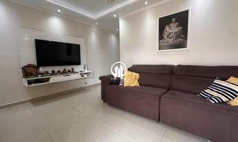 Imagem 4: Casa c/ 3 dormitórios à venda - Itupeva - Jardim Ana Luiza