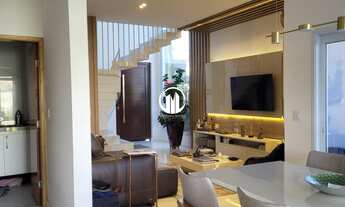 Imagem 2: Casa com 3 dormitórios - Reserva Ermida - Eloy Chaves - Recanto Quarto Centenário - Jundia