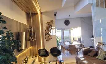 Imagem 3: Casa com 3 dormitórios - Reserva Ermida - Eloy Chaves - Recanto Quarto Centenário - Jundia