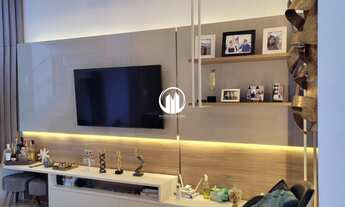 Imagem 4: Casa com 3 dormitórios - Reserva Ermida - Eloy Chaves - Recanto Quarto Centenário - Jundia