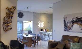 Imagem 5: Casa com 3 dormitórios - Reserva Ermida - Eloy Chaves - Recanto Quarto Centenário - Jundia