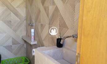 Imagem 7: Casa com 3 dormitórios - Reserva Ermida - Eloy Chaves - Recanto Quarto Centenário - Jundia