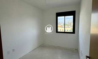 Imagem 2: Apartamento 3 dormitórios - Chronos Residencial - Eloy Chaves - Jundiaí/SP