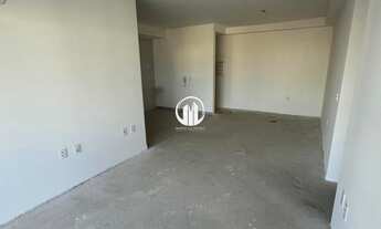 Imagem 3: Apartamento 3 dormitórios - Chronos Residencial - Eloy Chaves - Jundiaí/SP