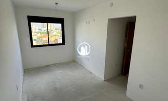 Imagem 4: Apartamento 3 dormitórios - Chronos Residencial - Eloy Chaves - Jundiaí/SP