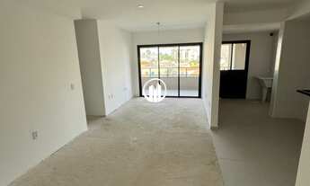 Imagem 5: Apartamento 3 dormitórios - Chronos Residencial - Eloy Chaves - Jundiaí/SP