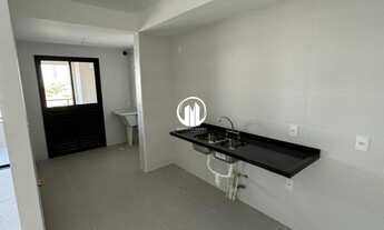 Imagem 6: Apartamento 3 dormitórios - Chronos Residencial - Eloy Chaves - Jundiaí/SP