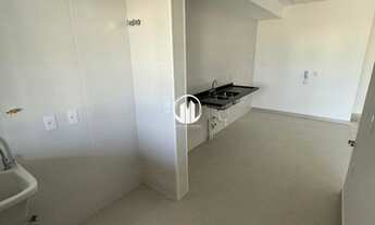 Imagem 7: Apartamento 3 dormitórios - Chronos Residencial - Eloy Chaves - Jundiaí/SP