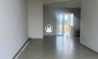 Imagem 2: Casa com 3 dormitórios - Gran Ville São Venâncio - Jardim Primavera - Itupeva/SP