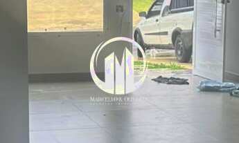 Imagem 3: Casa com 3 dormitórios - Gran Ville São Venâncio - Jardim Primavera - Itupeva/SP