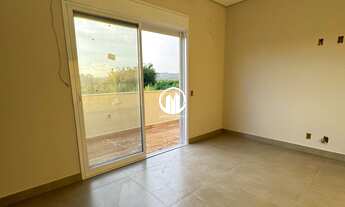 Imagem 6: Casa com 3 dormitórios - Gran Ville São Venâncio - Jardim Primavera - Itupeva/SP