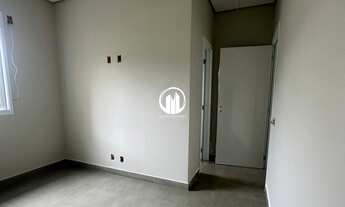 Imagem 7: Casa com 3 dormitórios - Gran Ville São Venâncio - Jardim Primavera - Itupeva/SP