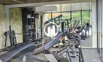 Imagem 4: Terreno 100m² Tamboré - Ivoturucaia - Jundiaí/SP