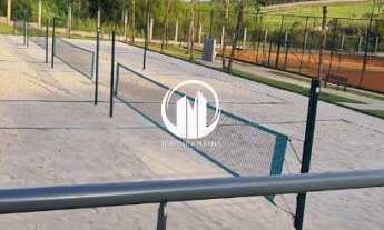 Imagem 6: Terreno 100m² Tamboré - Ivoturucaia - Jundiaí/SP