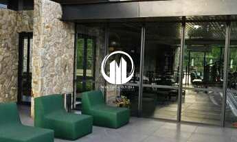 Imagem 3: Terreno 100m² Tamboré - Ivoturucaia - Jundiaí/SP