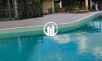 Imagem 5: Terreno 100m² Tamboré - Ivoturucaia - Jundiaí/SP