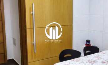 Imagem 5: Apartamento garden com 3 suítes - Condomínio New Garden - Jardim Bonfiglioli - Jundiaí/SP