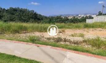 Imagem: Vistas Jundiaí - Vila Rio Branco - Jundiaí