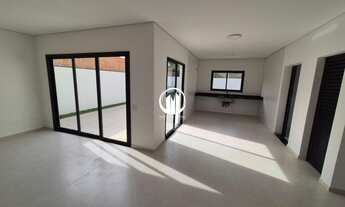 Imagem 5: Casa com 3 suítes- Residencial Pecan - Itupeva/SP