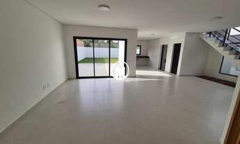 Imagem 7: Casa com 3 suítes- Residencial Pecan - Itupeva/SP