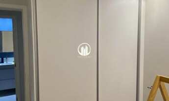 Imagem 6: Apartamento à venda com 2 dormitórios sendo 1 suite - Condomínio Tons de Ipanema - Medeir