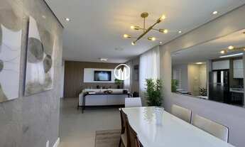 Imagem 5: Apartamento à venda com 2 suites - Condomínio Tons de Ipanema - Medeiros - Jundiaí/SP