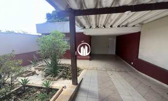 Imagem 2: Casa térrea com 3 dormitórios - Parque Brasília - Jundiaí/SP