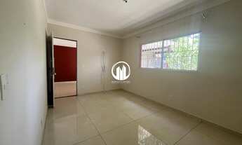 Imagem 4: Casa térrea com 3 dormitórios - Parque Brasília - Jundiaí/SP