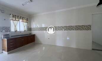 Imagem 6: Casa térrea com 3 dormitórios - Parque Brasília - Jundiaí/SP