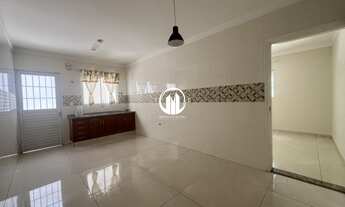 Imagem 7: Casa térrea com 3 dormitórios - Parque Brasília - Jundiaí/SP