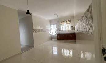 Imagem 5: Casa térrea com 3 dormitórios - Parque Brasília - Jundiaí/SP