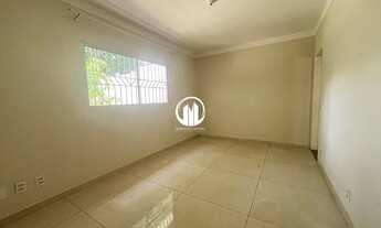 Imagem 3: Casa térrea com 3 dormitórios - Parque Brasília - Jundiaí/SP