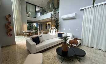 Imagem 6: Casa com 3 dormitorios - Veduta Blu - Cidade Santos Dumont - Jundiaí/SP