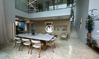 Imagem 3: Casa com 3 dormitorios - Veduta Blu - Cidade Santos Dumont - Jundiaí/SP